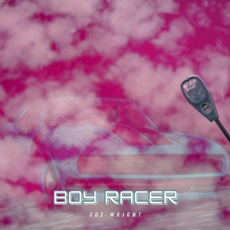 BOY RACER | Boomplay Music