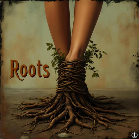 Roots | Boomplay Music