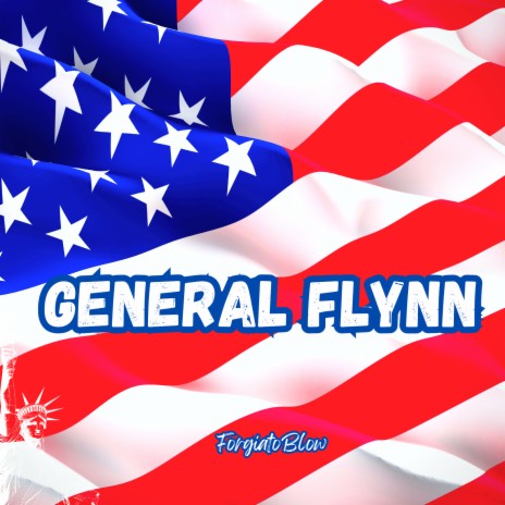 General Flynn | Boomplay Music