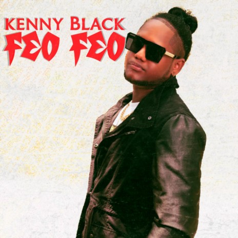 Feo Feo | Boomplay Music