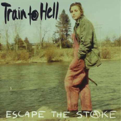 Train to Hell | Boomplay Music
