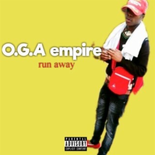 O.G.A Empire