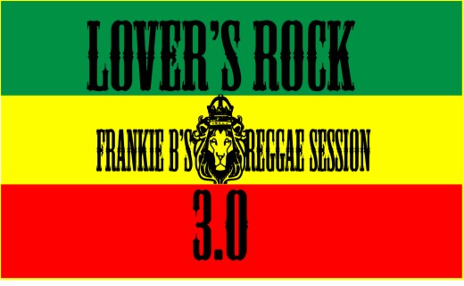 Lover's Rock 3.0