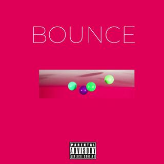 Bounce