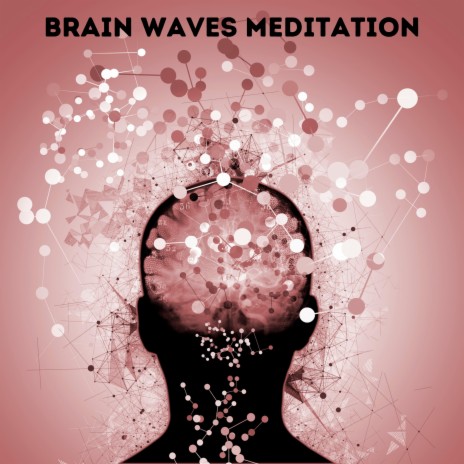 Theta 5Hz Deep Meditation, NREM Sleep | Boomplay Music