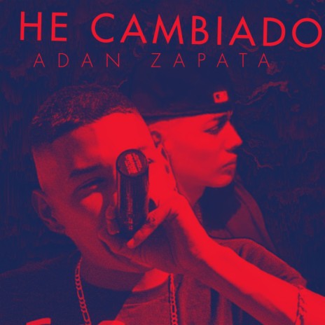 He Cambiado (2023 Remasterizado) | Boomplay Music