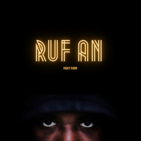 Ruf an | Boomplay Music