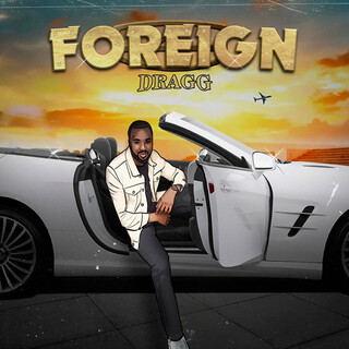 Foreign