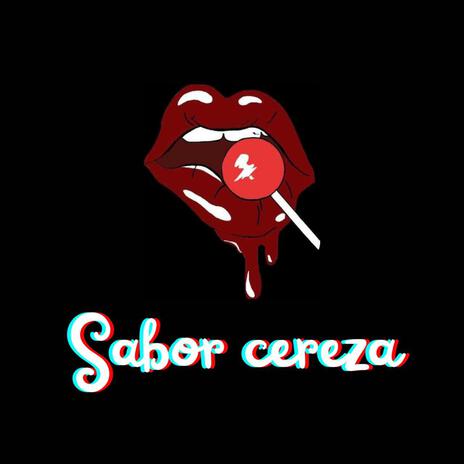 Sabor Cereza | Boomplay Music