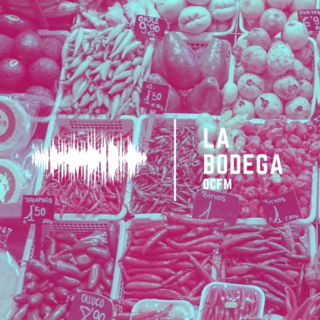 La Bodega | Boomplay Music