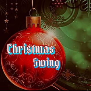 Christmas Swing