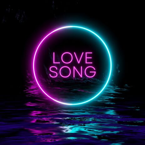 Lovesong | Boomplay Music