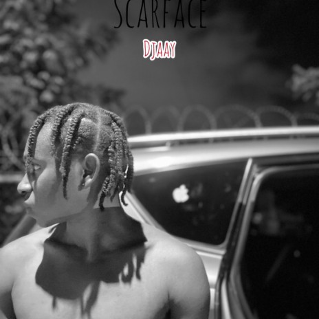 Scarface Freestyle | Boomplay Music