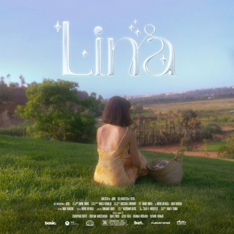Lina | Boomplay Music