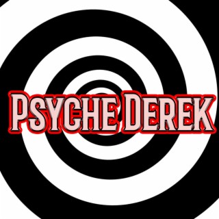 Psyche Derek