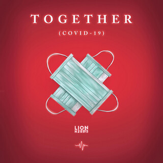 Together (COVID-19)