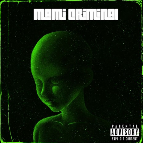 Mami Criminal ft. Eddy RD | Boomplay Music