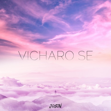 Vicharo Se (Radio Edit) | Boomplay Music