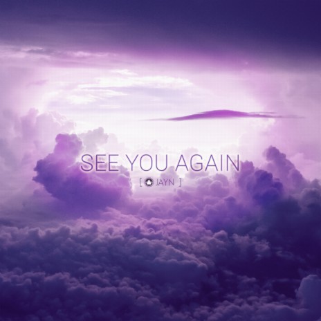 See You Again (Instrumental) | Boomplay Music