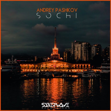 Sochi | Boomplay Music