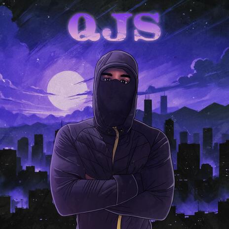 QJS | Boomplay Music