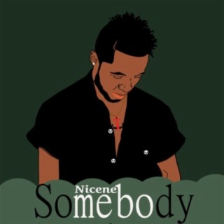 Somebody