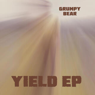 Yield EP