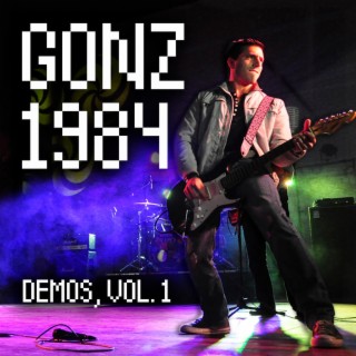 1984 Demos, Vol. 1