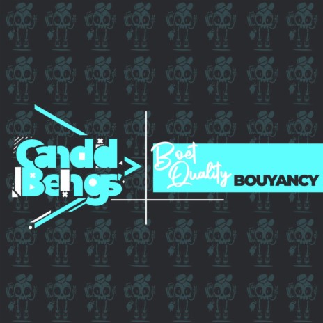 Bouyancy | Boomplay Music