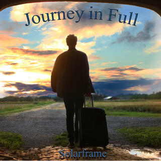 Journey in Full