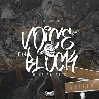 Voice Of The Block 2