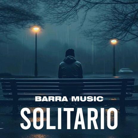 Solitario | Boomplay Music