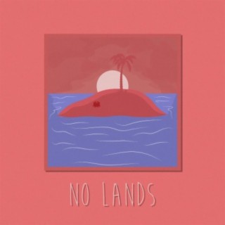 No Lands