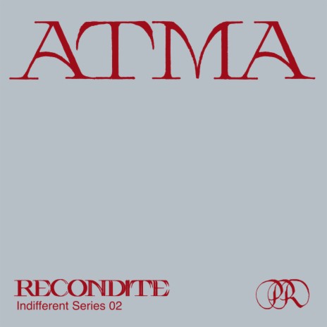 Atma | Boomplay Music