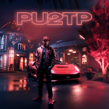 P.U.2.T.P. | Boomplay Music