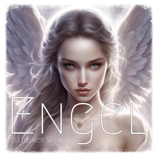 Engel lyrics | Boomplay Music