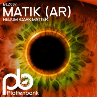 Matik (AR)