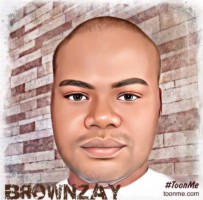 BrownzayOfficial