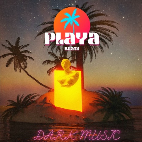 Playa (En Vivo) | Boomplay Music