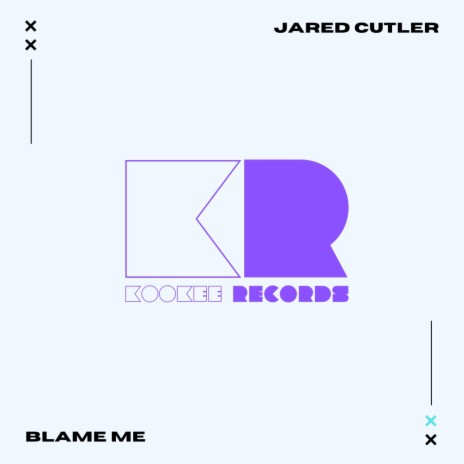 Blame Me (Radio Edit) | Boomplay Music