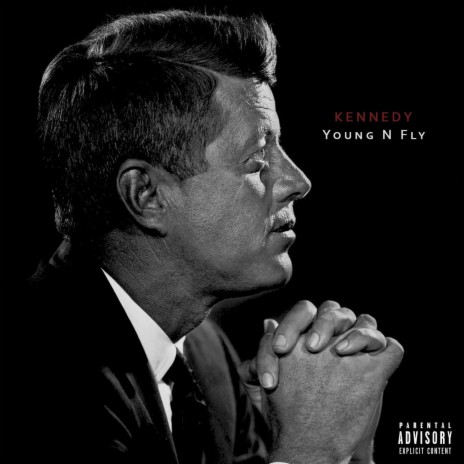 Kennedy | Boomplay Music