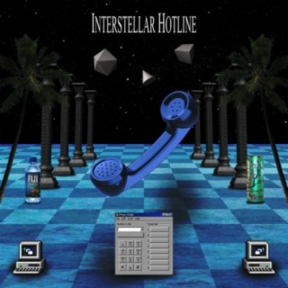 interstellar_hotline