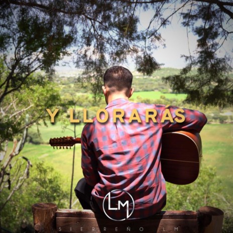 Y llorarás | Boomplay Music