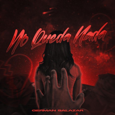 No Queda Nada | Boomplay Music