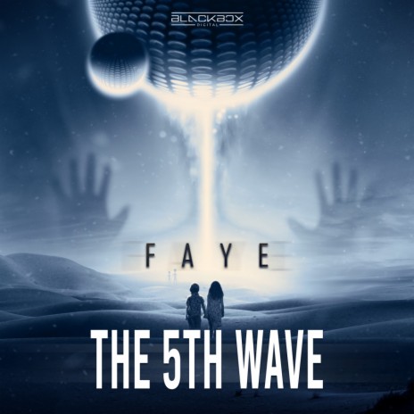 The 5th Wave (Original Mix)