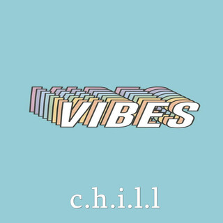 Vibes