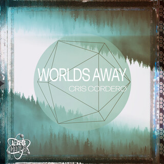 Worlds Away