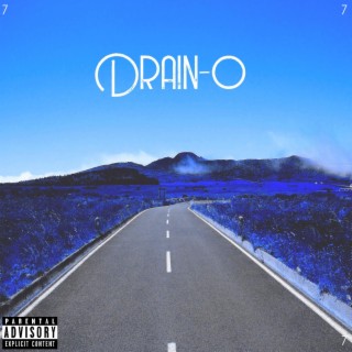 Drain-0