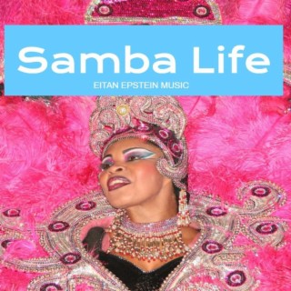 Samba Life