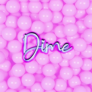 Dime lyrics | Boomplay Music